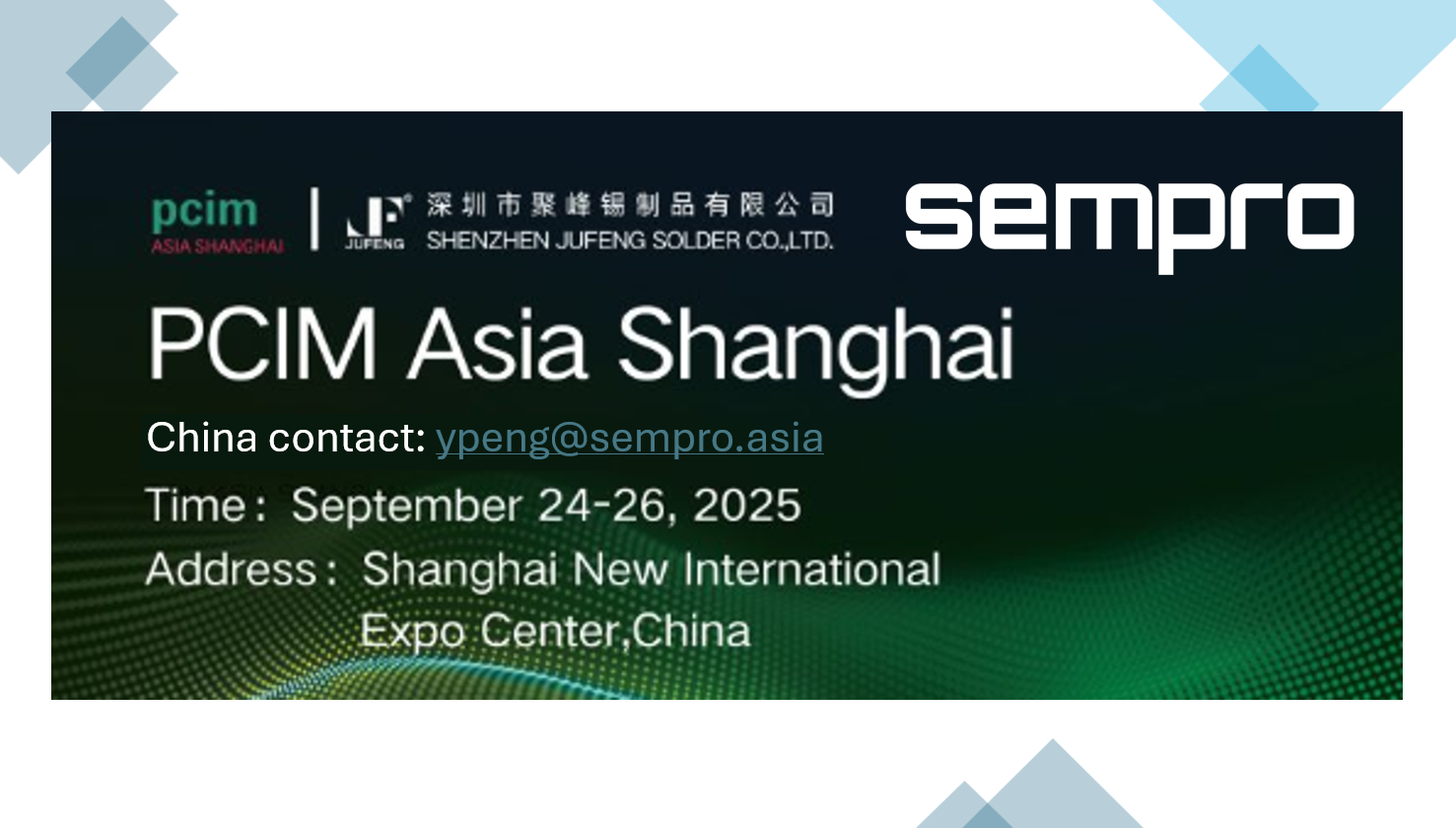 promo contact ypeng