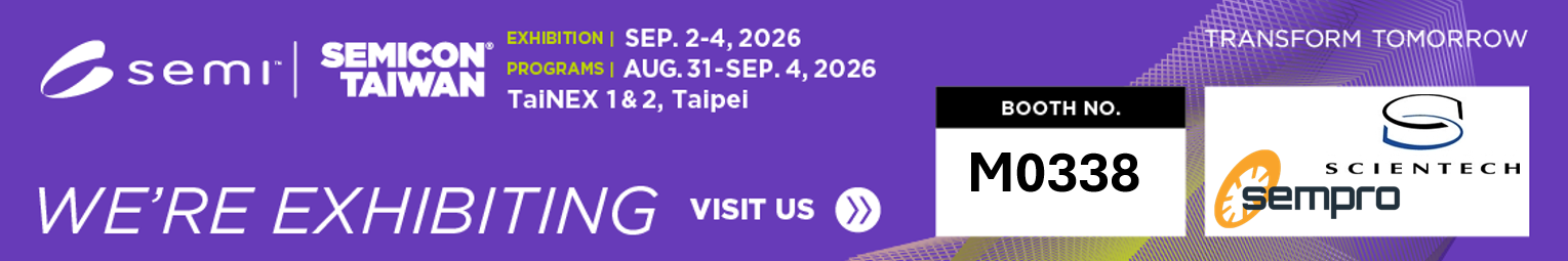 Semicon West